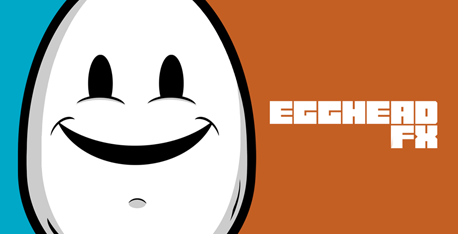 egghead_thumb